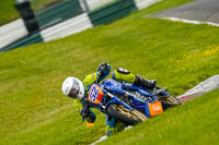 cadwell-no-limits-trackday;cadwell-park;cadwell-park-photographs;cadwell-trackday-photographs;enduro-digital-images;event-digital-images;eventdigitalimages;no-limits-trackdays;peter-wileman-photography;racing-digital-images;trackday-digital-images;trackday-photos
